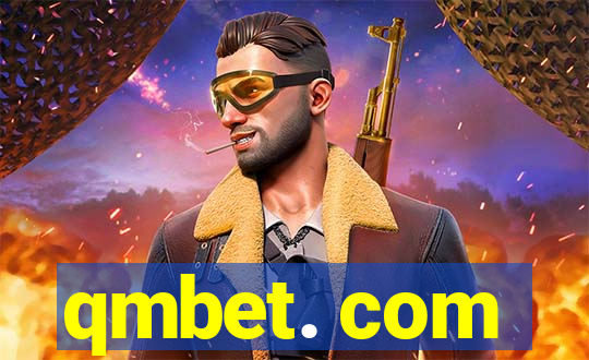 qmbet. com